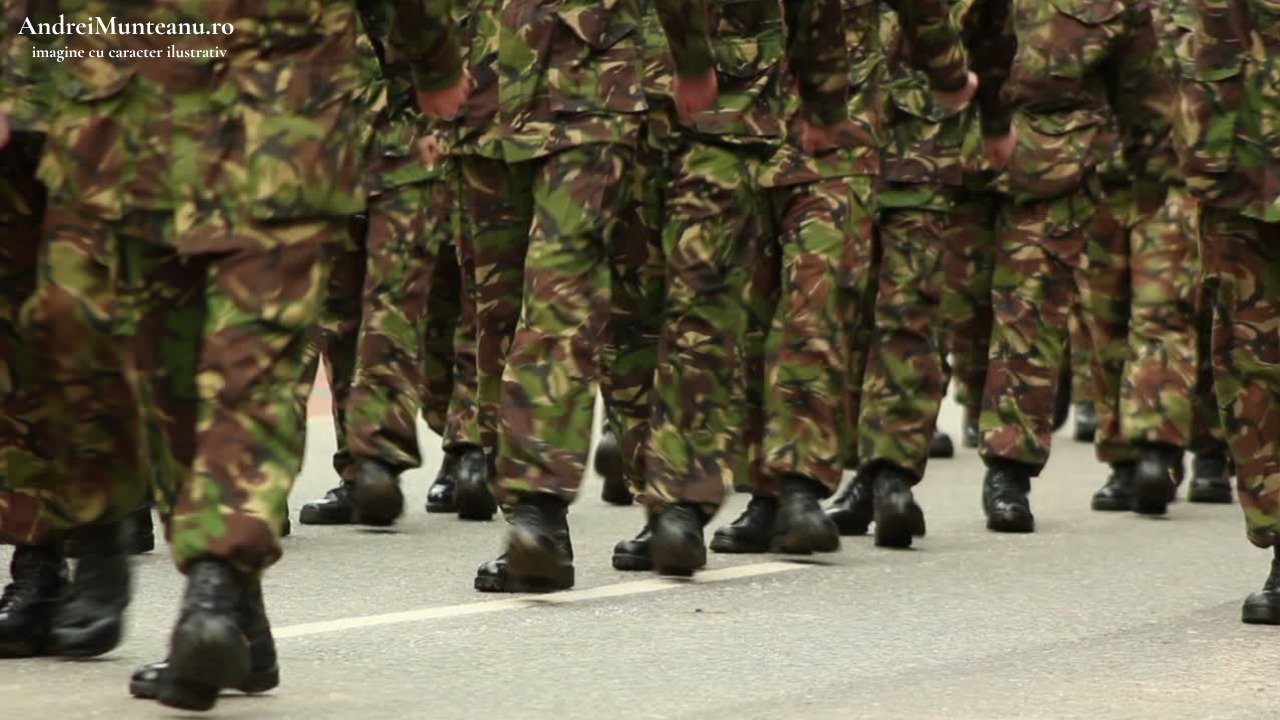 rezervistii-chemati-la-unitati-militare