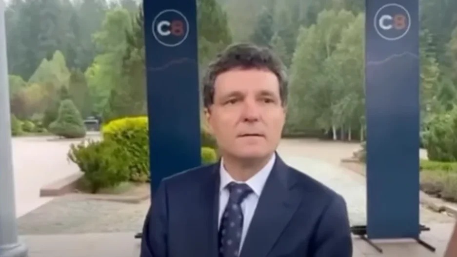 sursa foto: Bucovina TV Regional