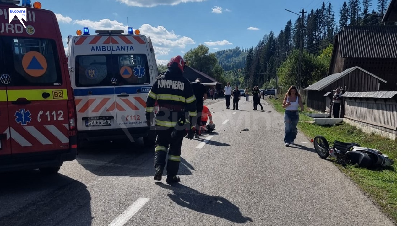 accident-malini-foto-bucovina-tv-regional
