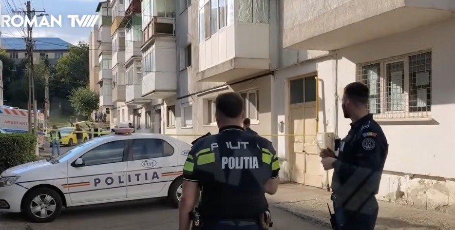 sursa foto: ROMAN TV